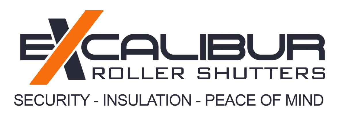 Security Roller Shutters Melbourne